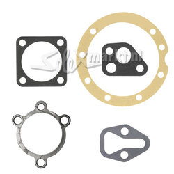 Motor Dichtungssatz Solex - Alter Typ Solex