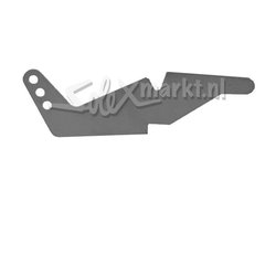 Dekompressionshebel - Alter Modell Solex