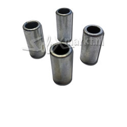 Distanzhülse für Zylinderkopfschraube (Satz) 