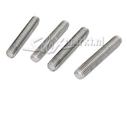 Stehbolzen für Zylinder (pro stück)