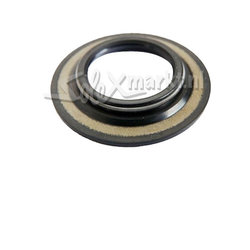 Simmerring Kurbelwelle - Französisch Solex