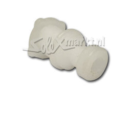 Muffe für Zündkabel - Solex Oto