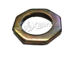 Mutter - Solex Antriebsrolle