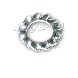 Befestigungsschraube Luftfilter Haube 