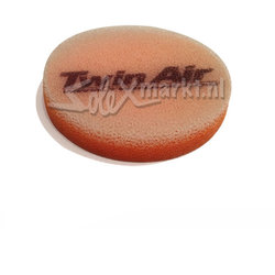 Luftfilter - Twin Air