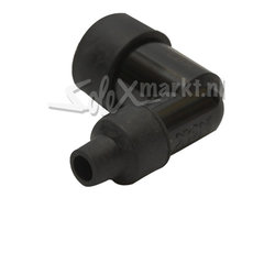Zündkerzenstecker ''NGK''