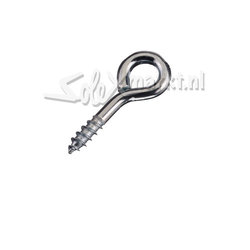 Kabelschuh für Zündkerze