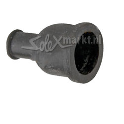 Schutzkappe für Zündkabel