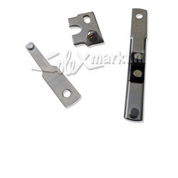 Unterbrecher for the Niederländisch Solex.