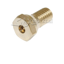 Solex Kraftstoffdüse 30