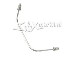 Kraftstoffleitung - Kraftstoffpumpe zur Vergaser