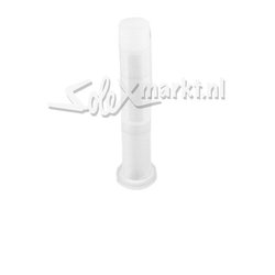 Benzinfilter für Tank