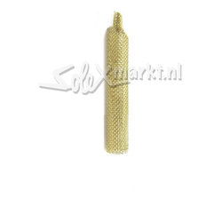 Benzinfilter für Tank (Alter type Solex)