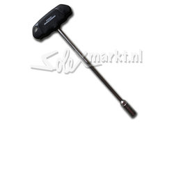 T-Griff Schlüssel 9