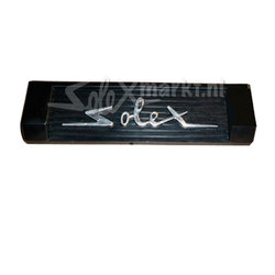 Gepäckträgerendstück Solex 5000 / Solex 6000