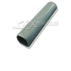 Mütze Ausrückhebel  Solex Oto