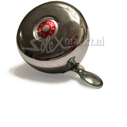 Klingel mit ''Solex'' Logo