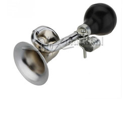 Horn (modell mit lock)