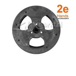 Solex Schwungrad (Alter Typ Solex) (Sekundenzeiger)