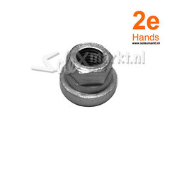 Klemmmutter für Rotor - Niederländisch Solex Oto (gebraucht)