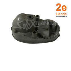 Luftfiltergehäuse V3 (gebraucht)