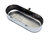 Werkzeugkasten Solex | Chrom