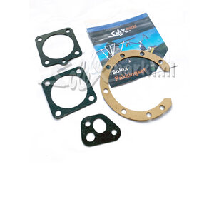 Motor Dichtungssatz