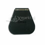 Solex framedeel Rond