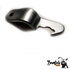 Solex Motorsteun