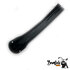 24 inch Solex spatbord