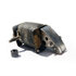 Solex Spoel oude type