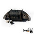Solex Spoel oude type 