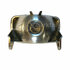 Solex Koplamp 5000