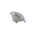 Solex reflector rond